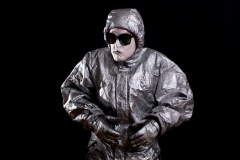 CaptainSilverspoon-2020-9