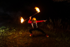 Fire-show-Kasper-Jensen-2021-28