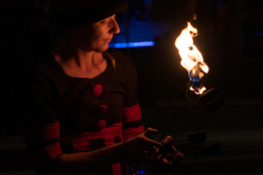 Fire-show-Kasper-Jensen-2021-49