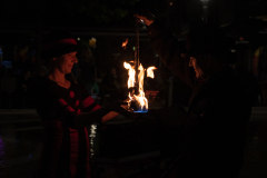 Fire-show-Kasper-Jensen-2021-50