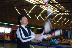 Mime-and-juggling-Kasper-Jensen-2020-13