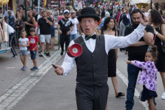 Mime-and-juggling-Kasper-Jensen-2020-18