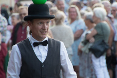 Mime-and-juggling-Kasper-Jensen-2020-25