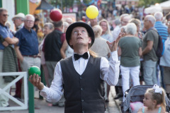 Mime-and-juggling-Kasper-Jensen-2020-26