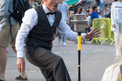 Mime-and-juggling-Kasper-Jensen-2020-27