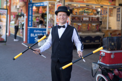 Mime-and-juggling-Kasper-Jensen-2020-28