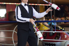 Mime-and-juggling-Kasper-Jensen-2020-29