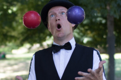 Mime-and-juggling-Kasper-Jensen-2020-31