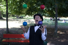 Mime-and-juggling-Kasper-Jensen-2020-32