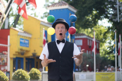 Mime-and-juggling-Kasper-Jensen-2020-34