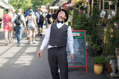 Mime-and-juggling-Kasper-Jensen-2020-35
