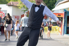 Mime-and-juggling-Kasper-Jensen-2020-36
