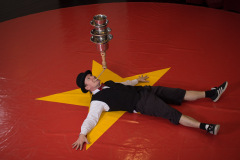 Mime-and-juggling-Kasper-Jensen-2020-39