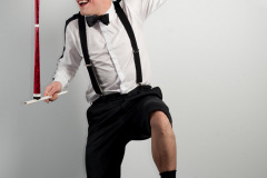 Mime-and-juggling-Kasper-Jensen-2020-40