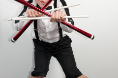 Mime-and-juggling-Kasper-Jensen-2020-47