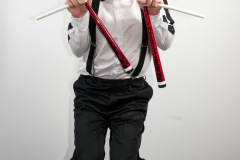 Mime-and-juggling-Kasper-Jensen-2020-48