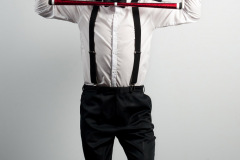 Mime-and-juggling-Kasper-Jensen-2020-49