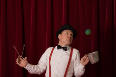 Mime-and-juggling-Kasper-Jensen-2020-55