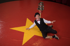 Mime-and-juggling-Kasper-Jensen-2020-63
