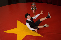Mime-and-juggling-Kasper-Jensen-2020-64