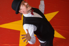 Mime-and-juggling-Kasper-Jensen-2020-65