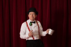 Mime-and-juggling-Kasper-Jensen-2020-72