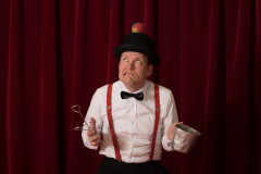 Mime-and-juggling-Kasper-Jensen-2020-74
