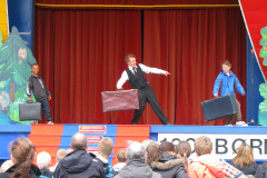 Mime-and-juggling-Kasper-Jensen-2020-79