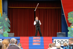 Mime-and-juggling-Kasper-Jensen-2020-80
