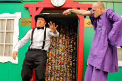 Mime-and-juggling-Kasper-Jensen-2020-81