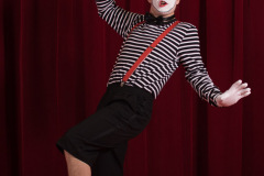 Mime-artist-Kasper-Jensen-2020-13