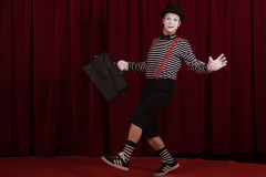 Mime-artist-Kasper-Jensen-2020-2