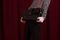 Mime-artist-Kasper-Jensen-2020-4