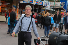 Mingle-foto-Kasper-Jensen-2022-45